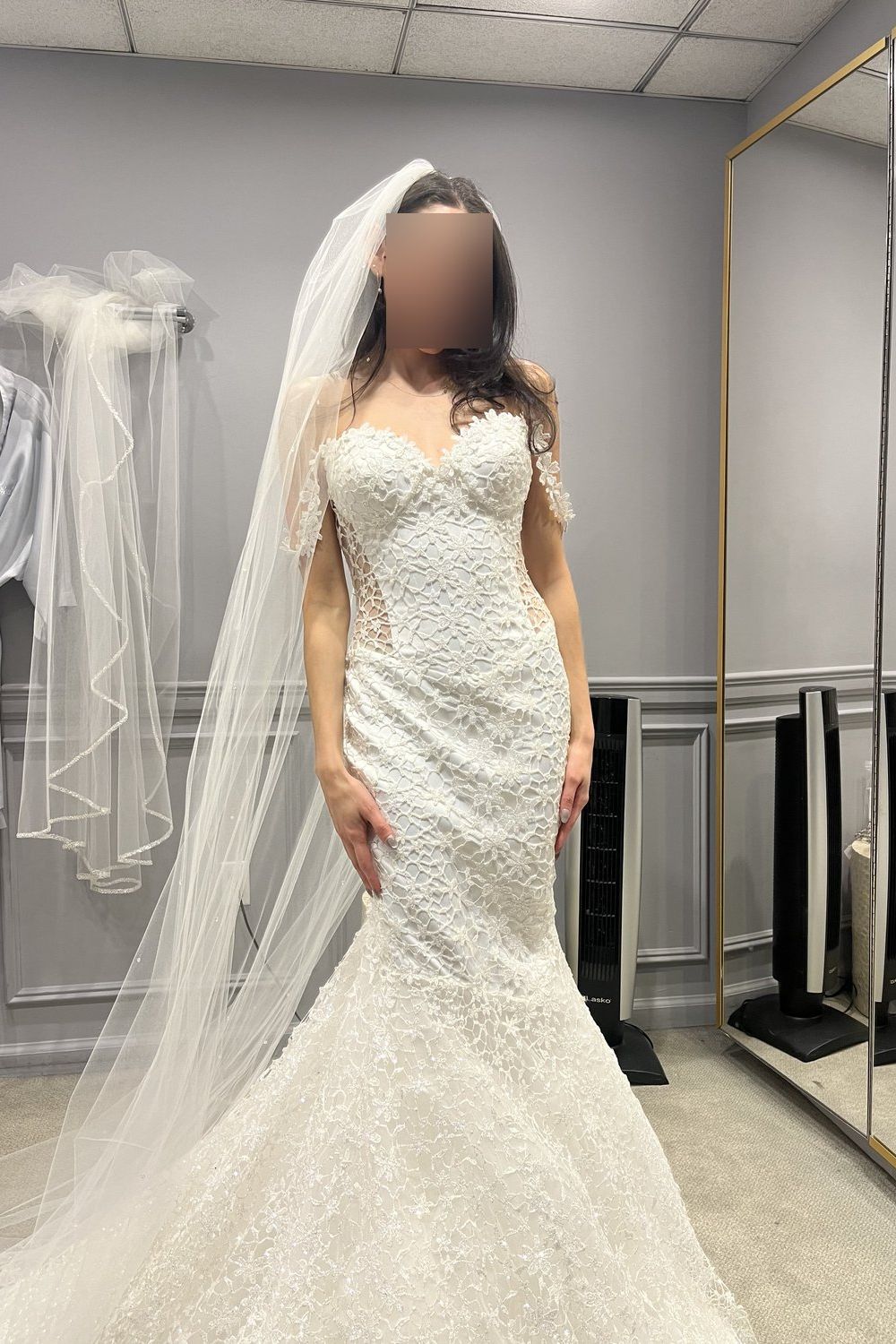 Love by Pnina Tornai 6812 4