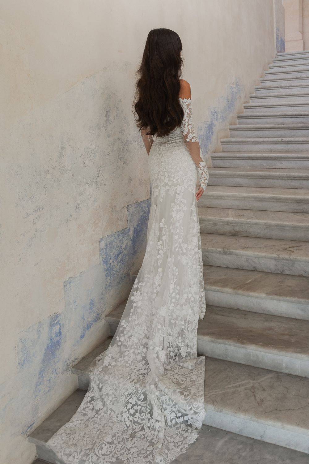Zuhair Murad Peggy Dress 3