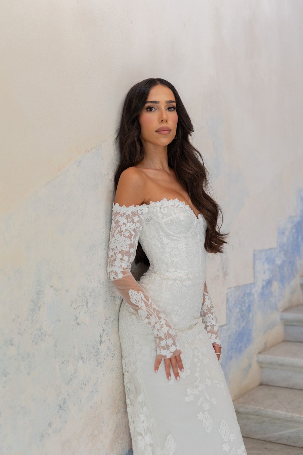 Zuhair Murad Peggy Dress 2