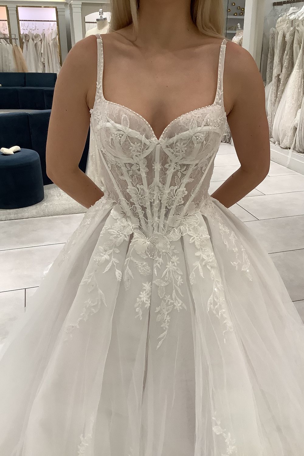 Vivienne Atelier Artemis 9