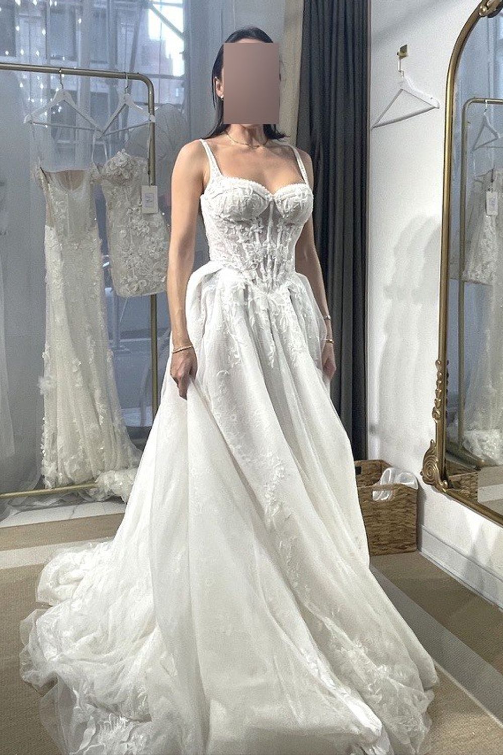 Vivienne Atelier Artemis 0