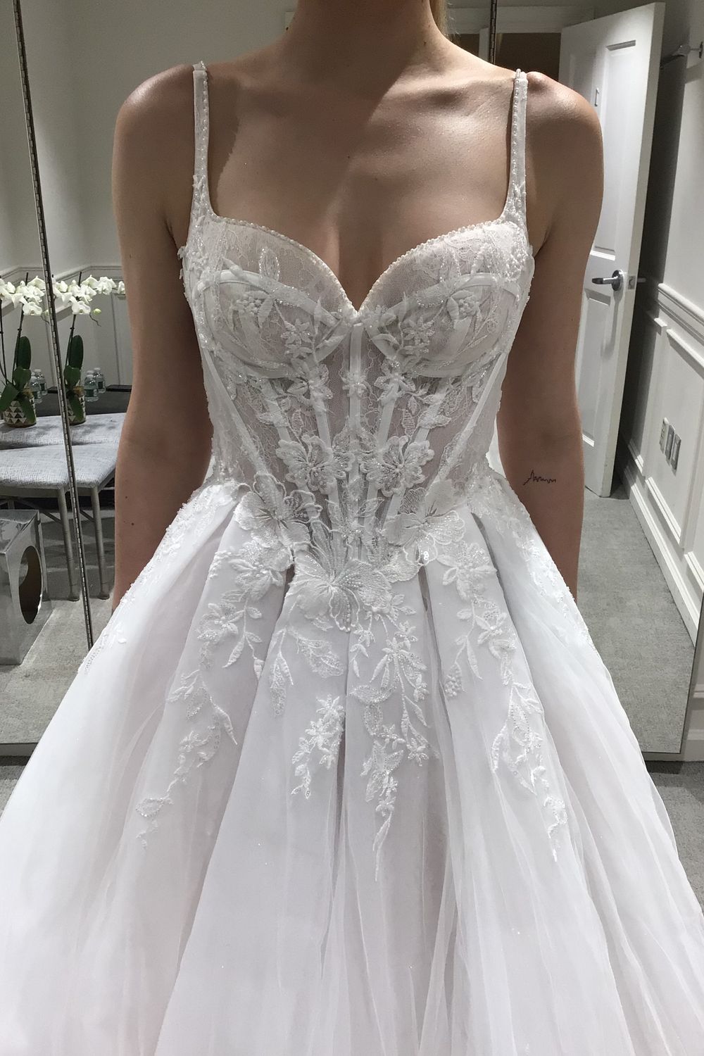 Vivienne Atelier Artemis 11