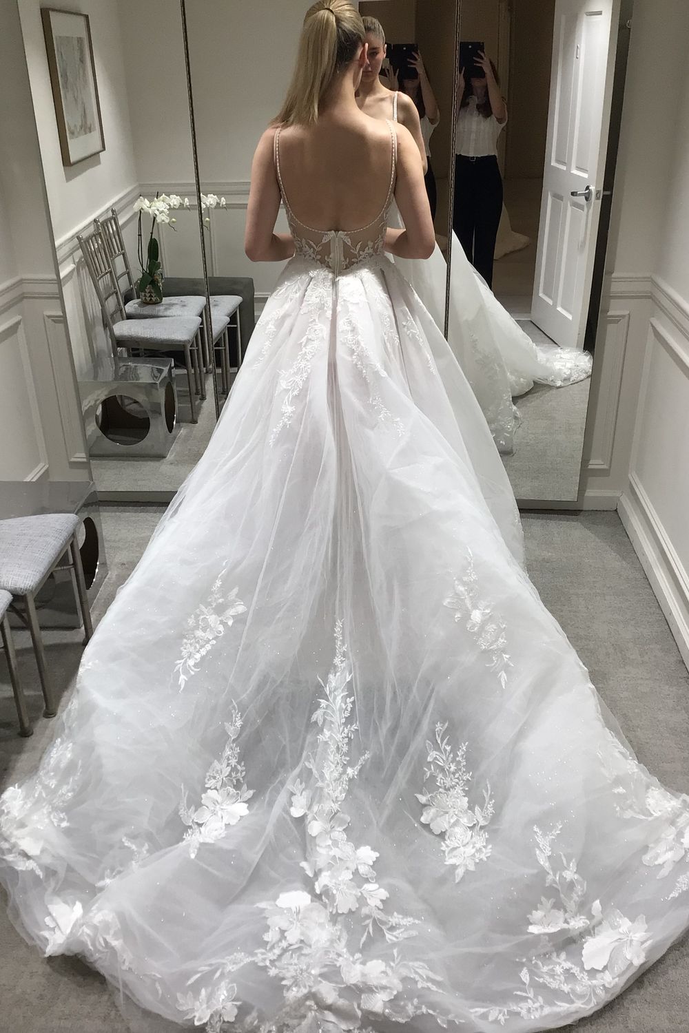 Vivienne Atelier Artemis 11