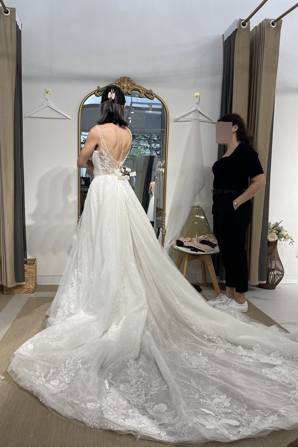 Vivienne Atelier Artemis 1
