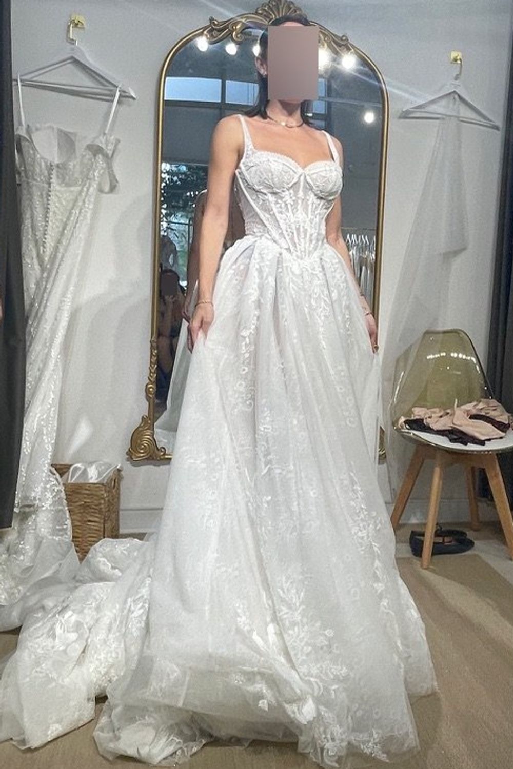 Vivienne Atelier Artemis 2