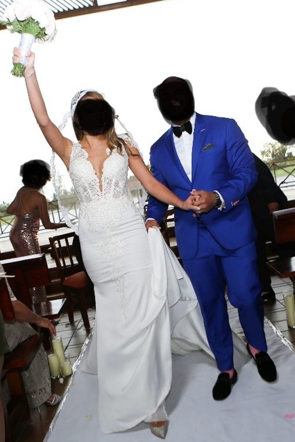 Pnina Tornai 4431 12