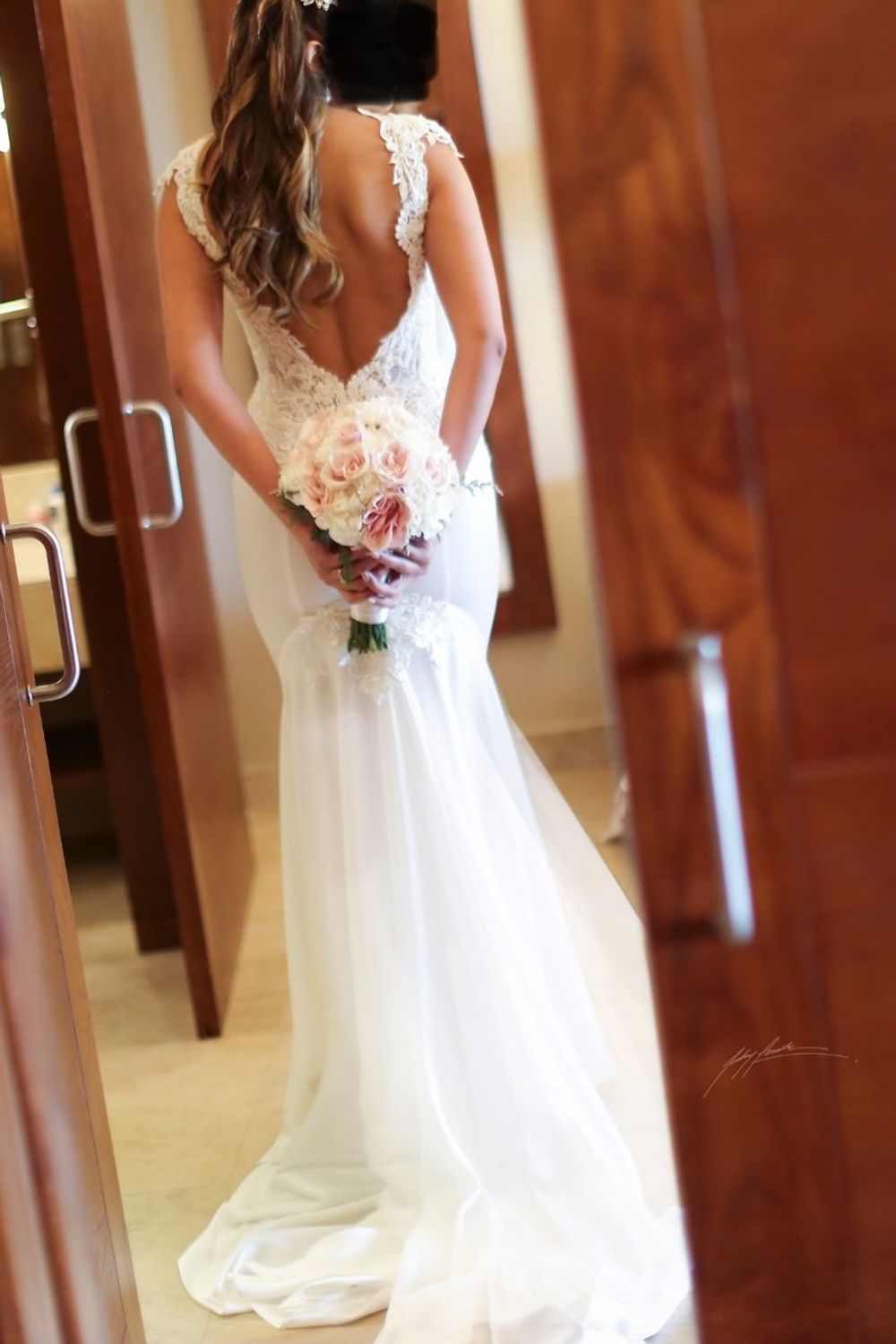 Pnina Tornai 4431 12