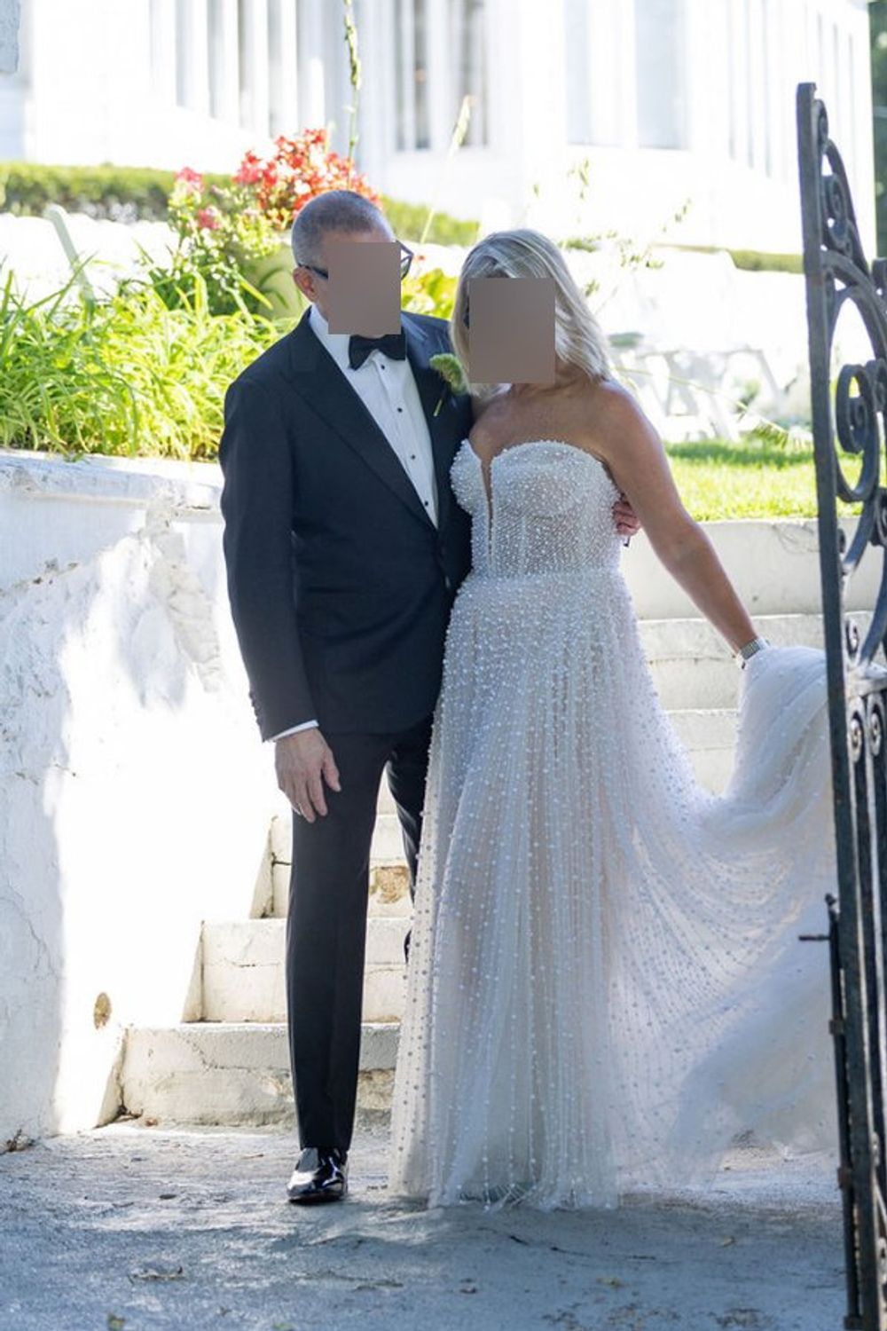 Netta BenShabu Sloane 4