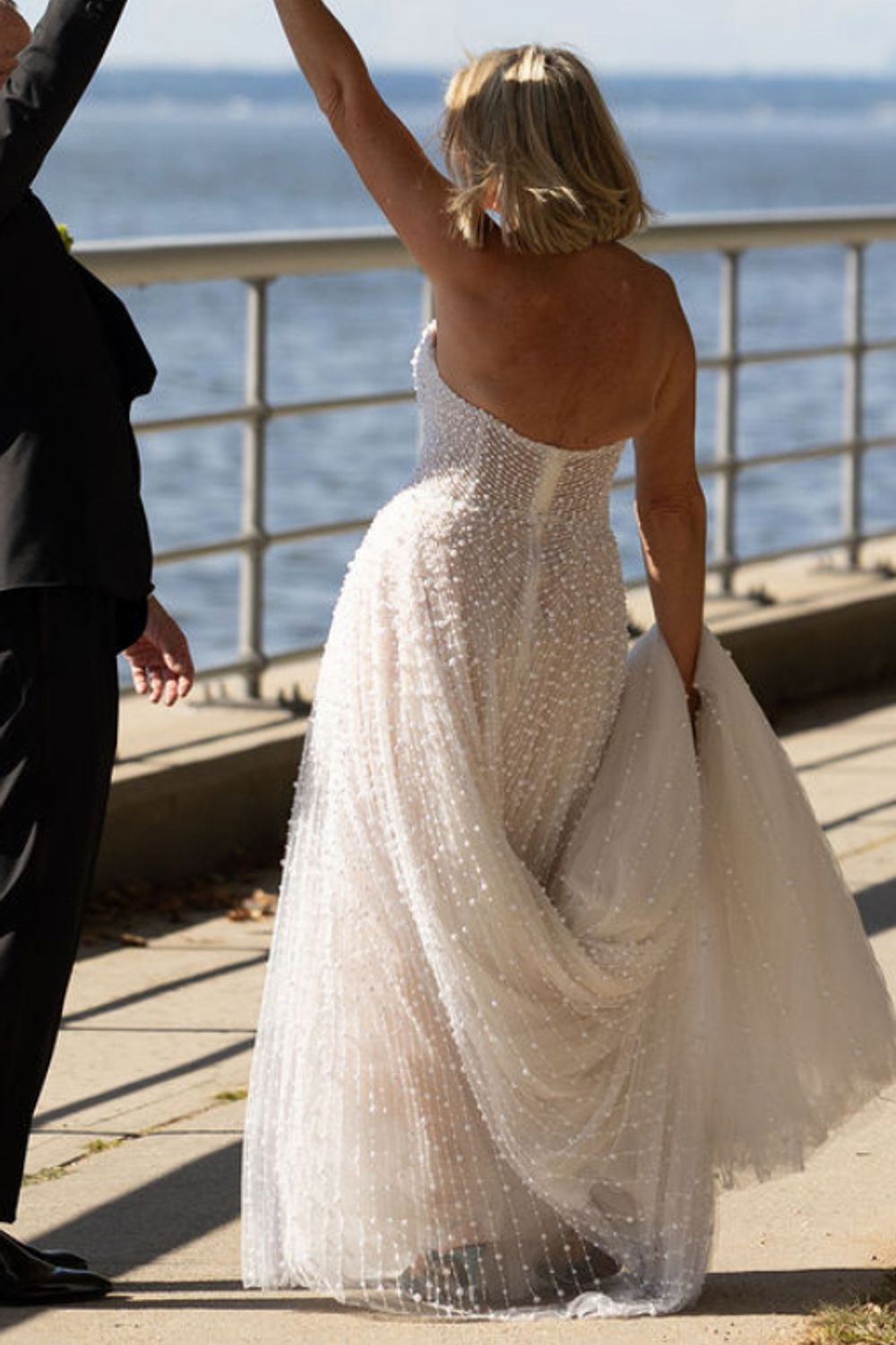 Netta BenShabu Sloane 6