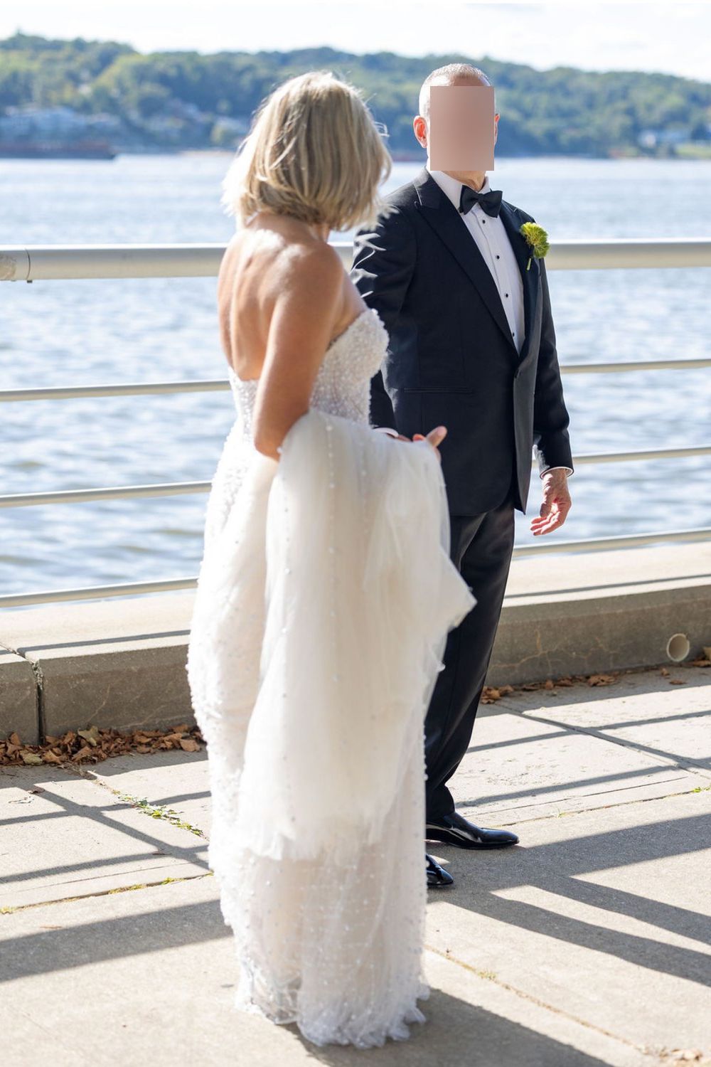 Netta BenShabu Sloane 5