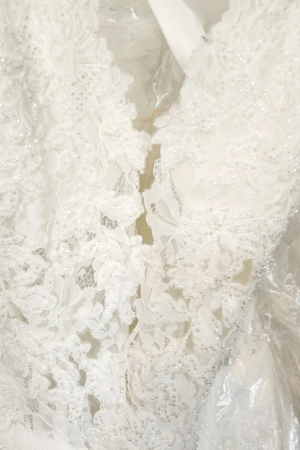 Pronovias PXK15 3