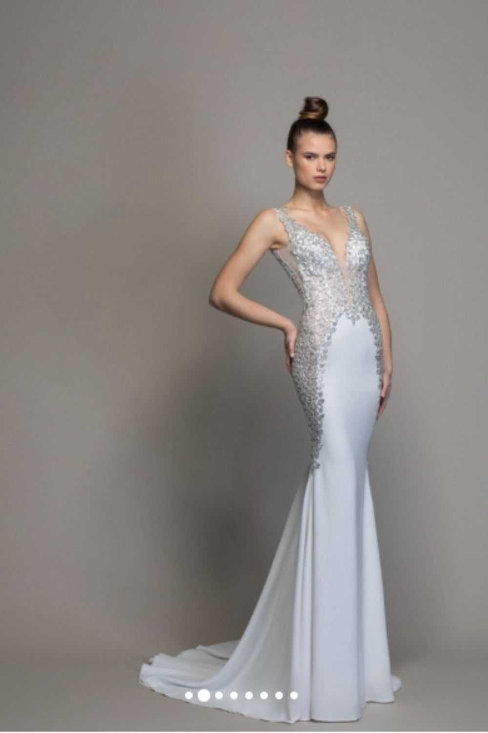 Pnina Tornai-14752-1
