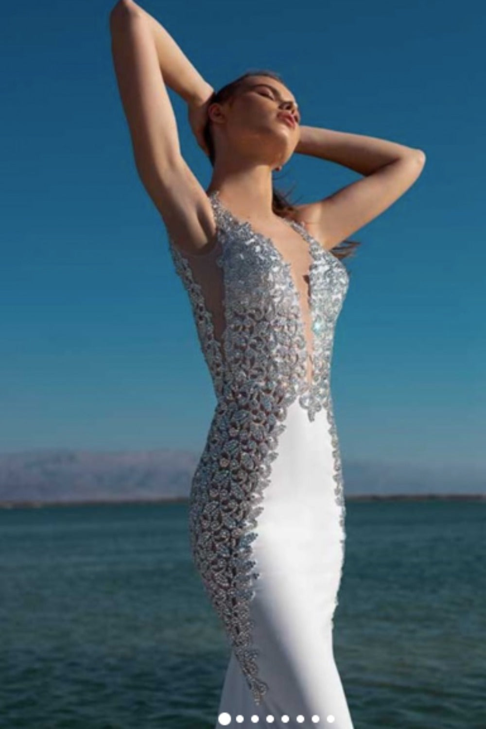 Pnina Tornai-14752-0