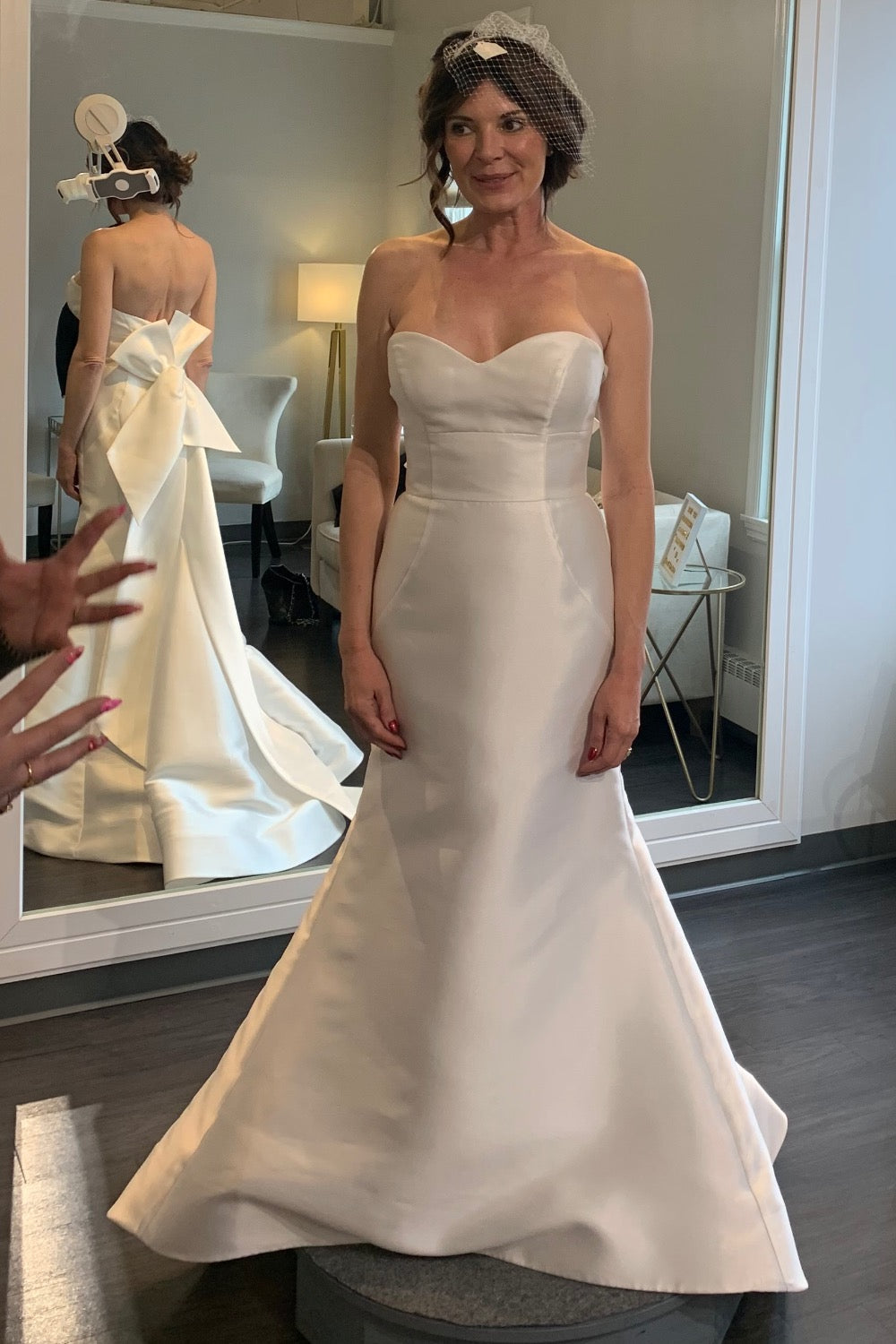 Anne Barge-Vivienne -2