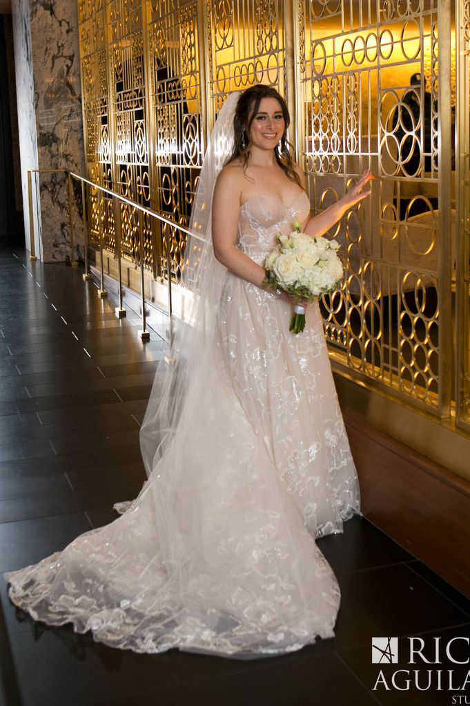 Galia Lahav Galia Lahav GAL907/ G-505 2