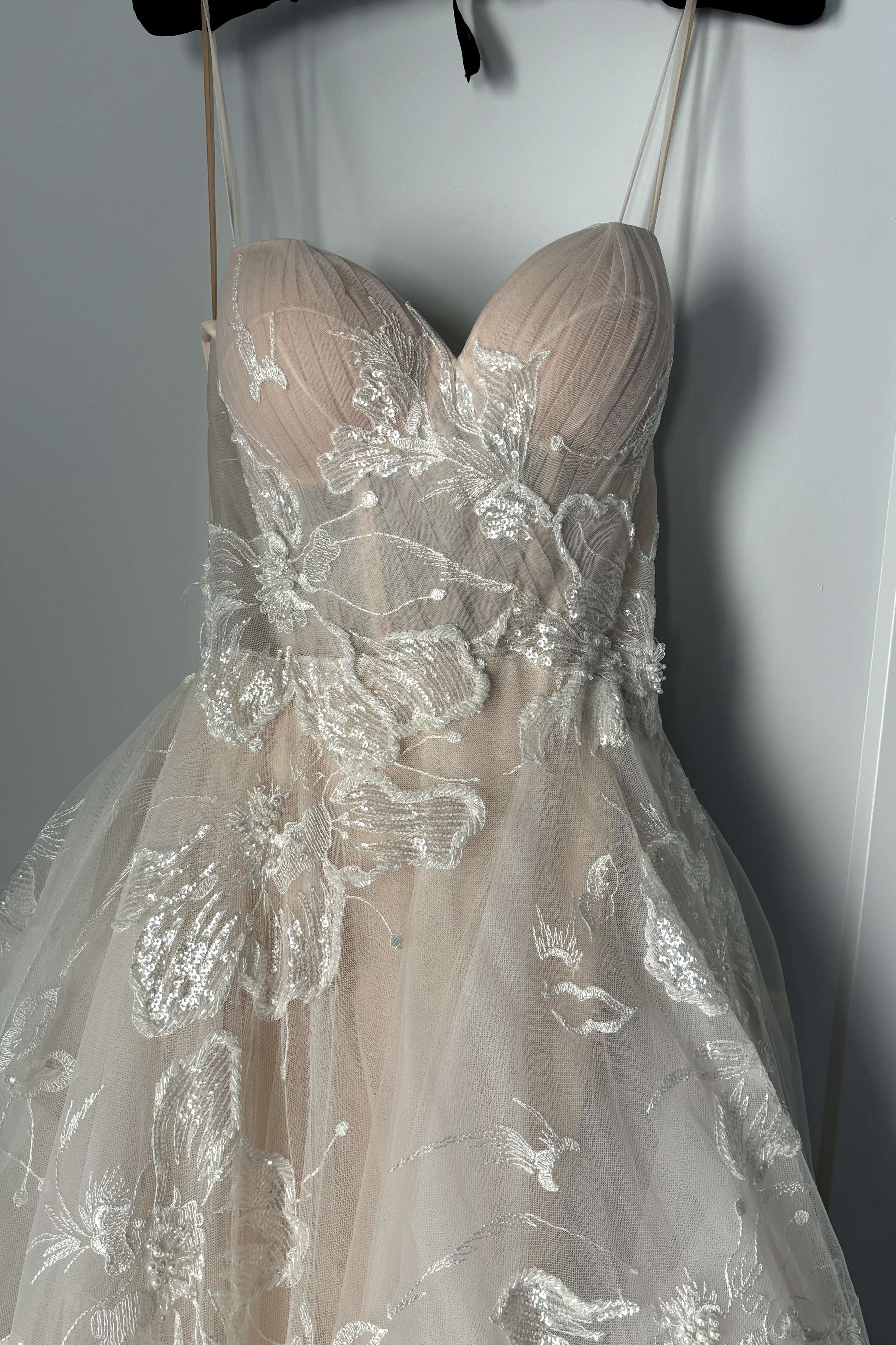 Galia Lahav Galia Lahav GAL907/ G-505 0