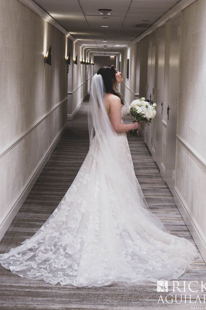 Galia Lahav Galia Lahav GAL907/ G-505 3