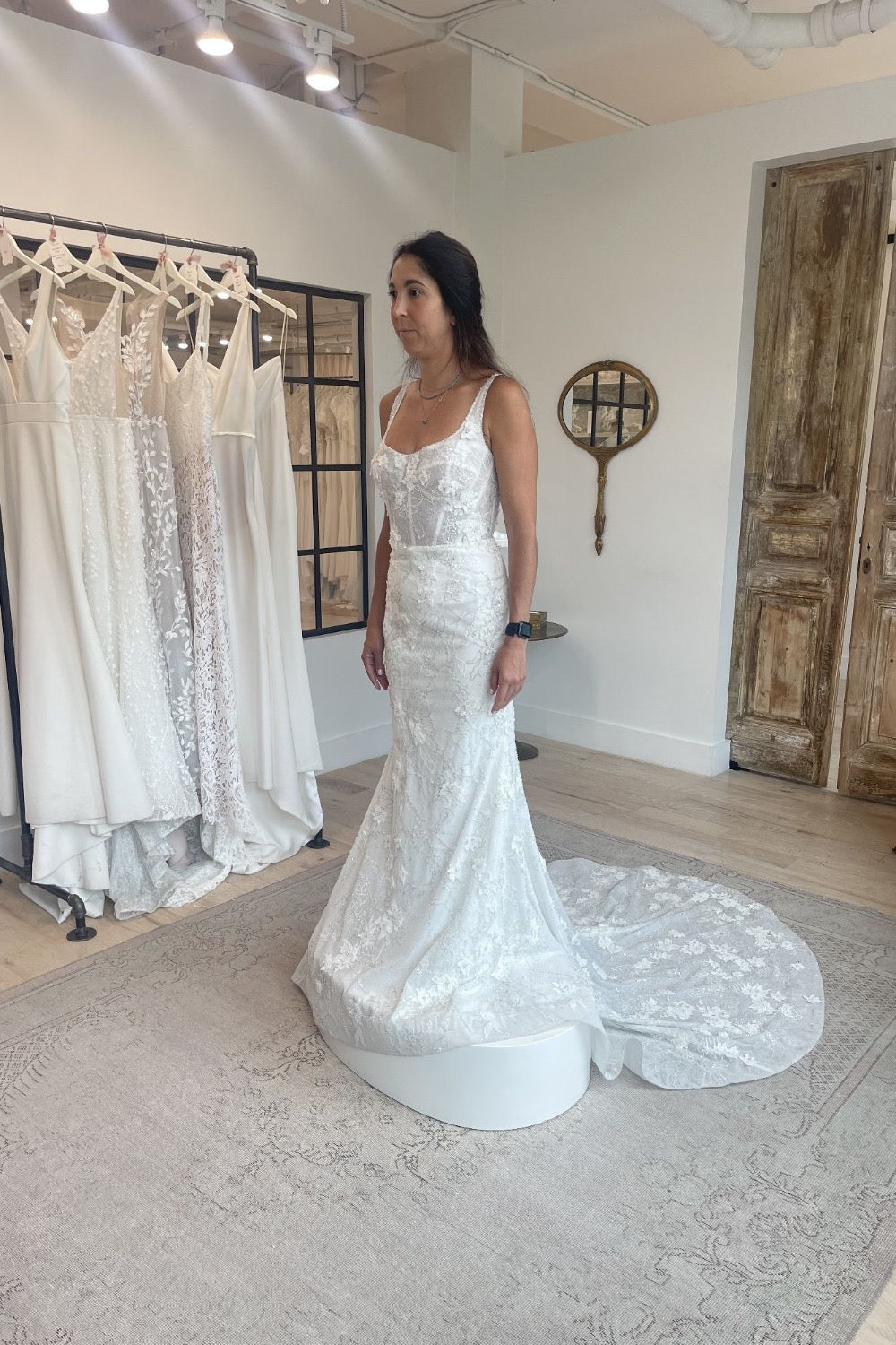 Alena Leena Bridal-Zinnia-6
