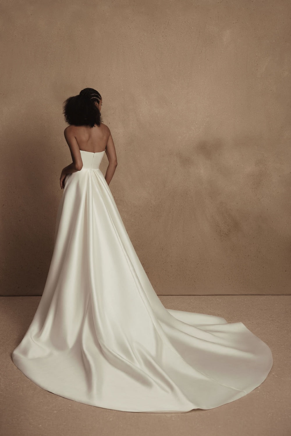 Wona Concept-Lucia-5