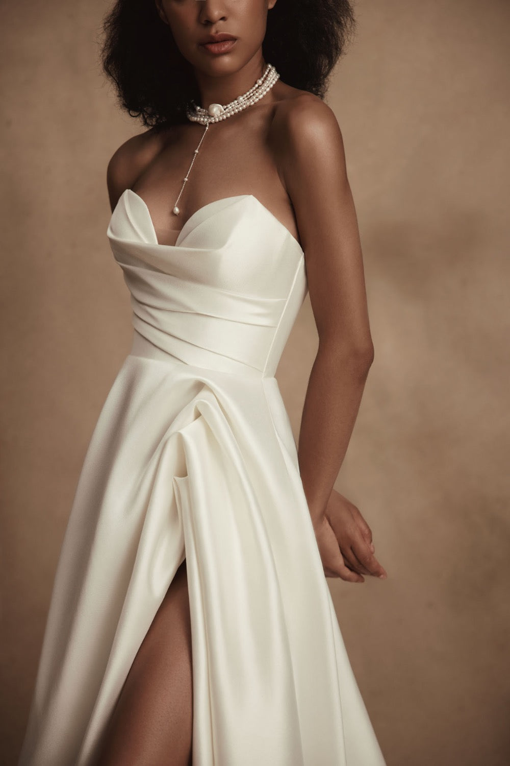 Wona Concept-Lucia-7