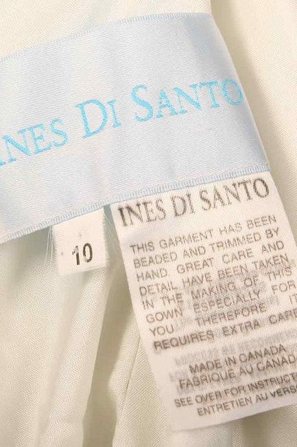 Ines Di Santo-Fit & Flare-7