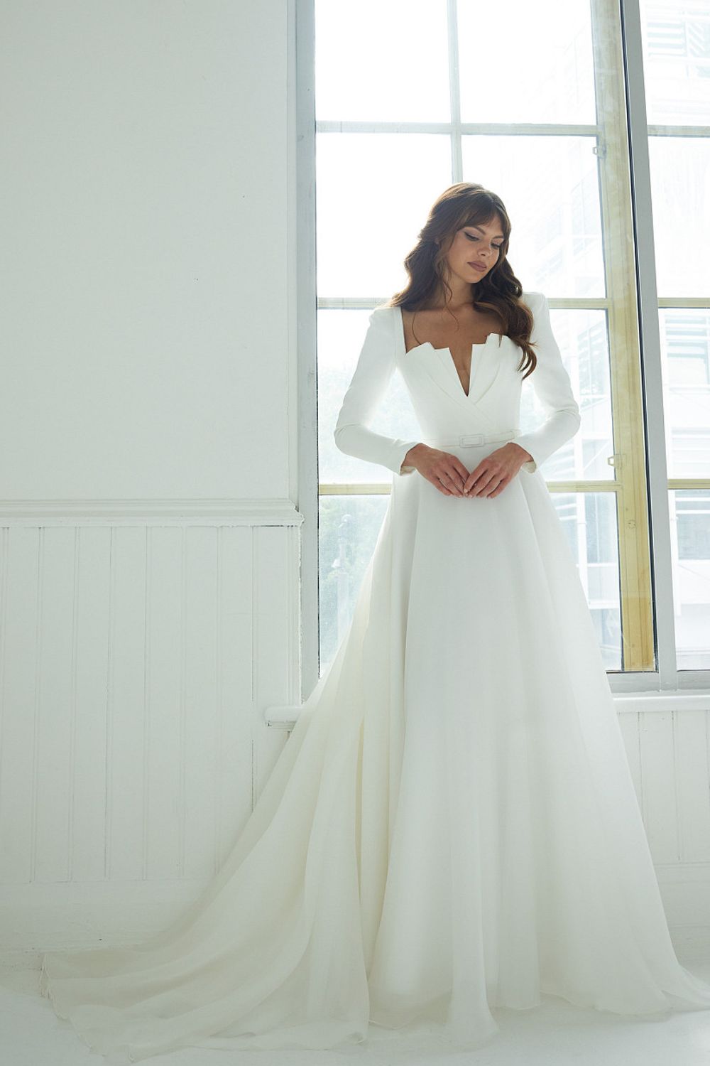 Suzanne Neville Conrad 0