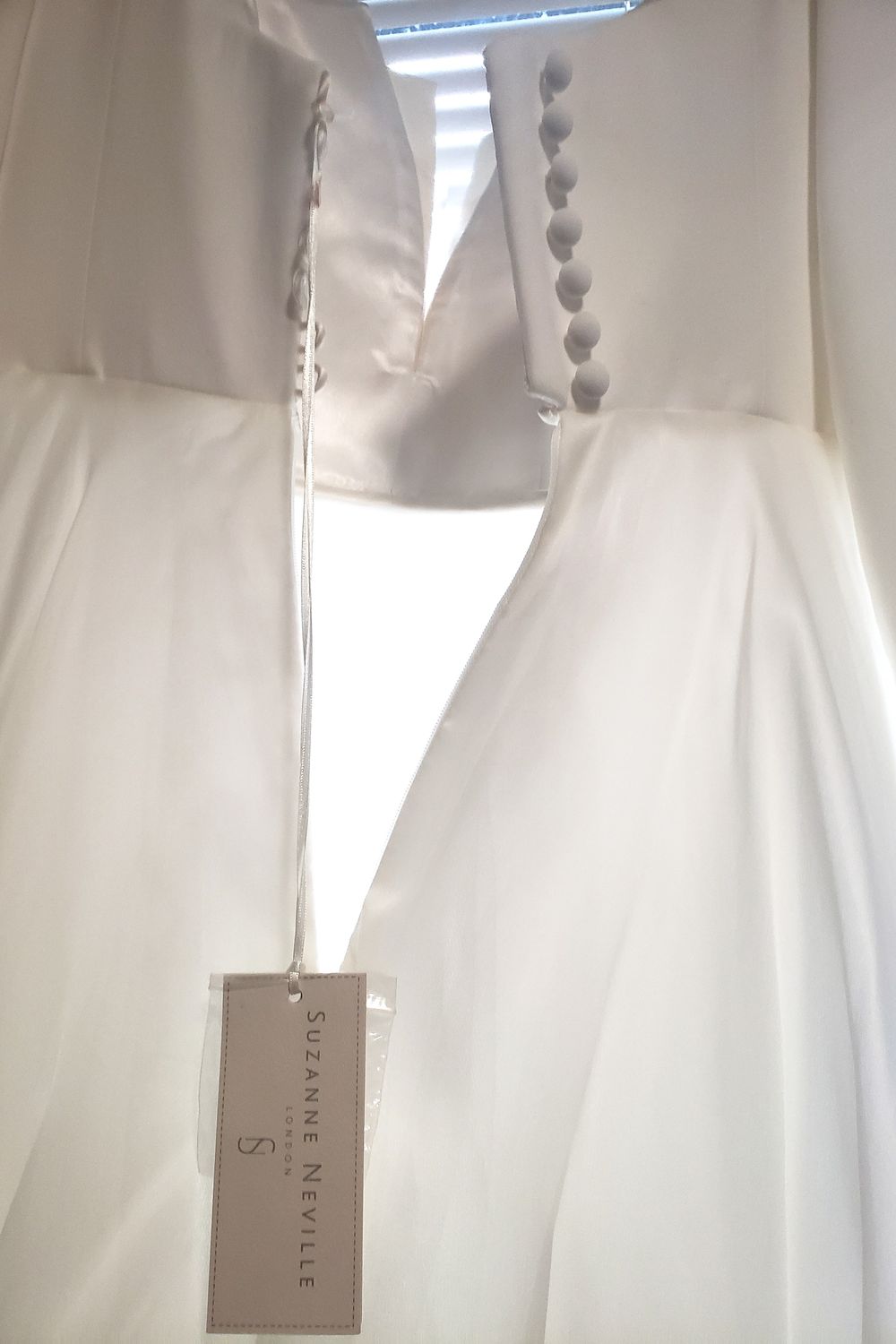 Suzanne Neville Conrad 6