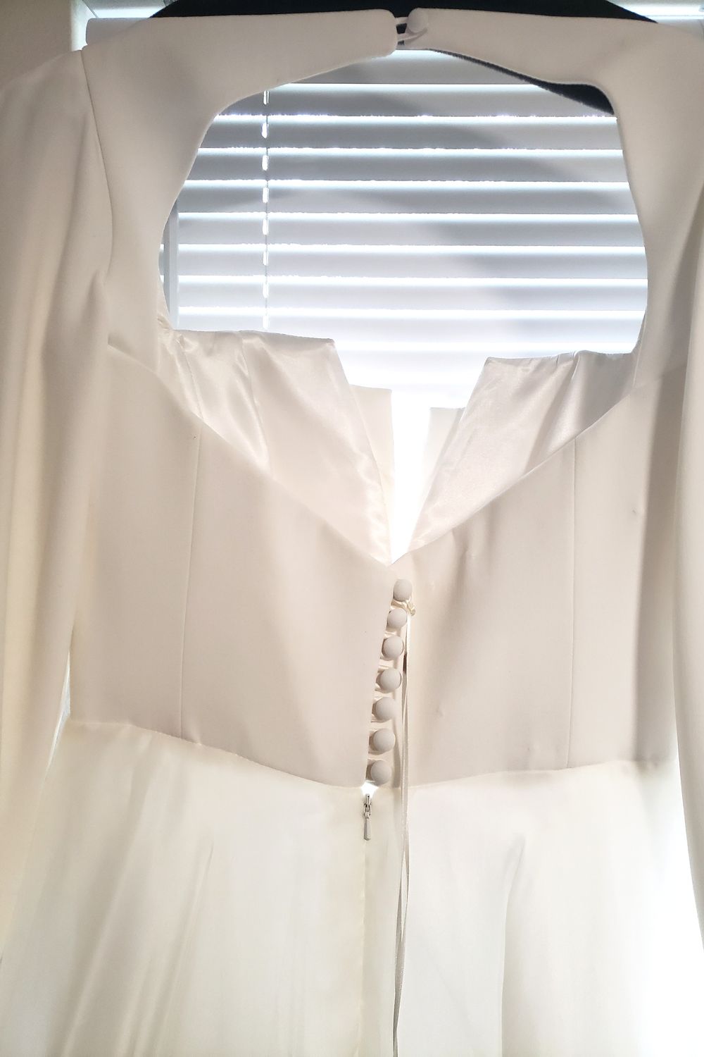 Suzanne Neville Conrad 7