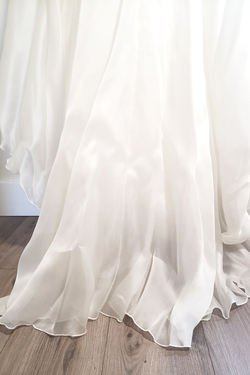 Suzanne Neville Conrad 10