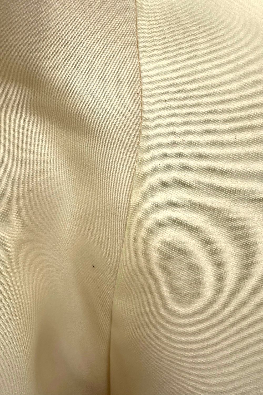 Atelier Aimee Antonietta 10