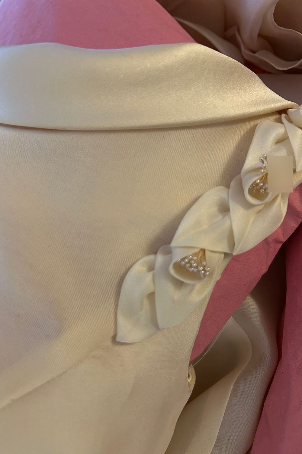 Atelier Aimee Antonietta 8