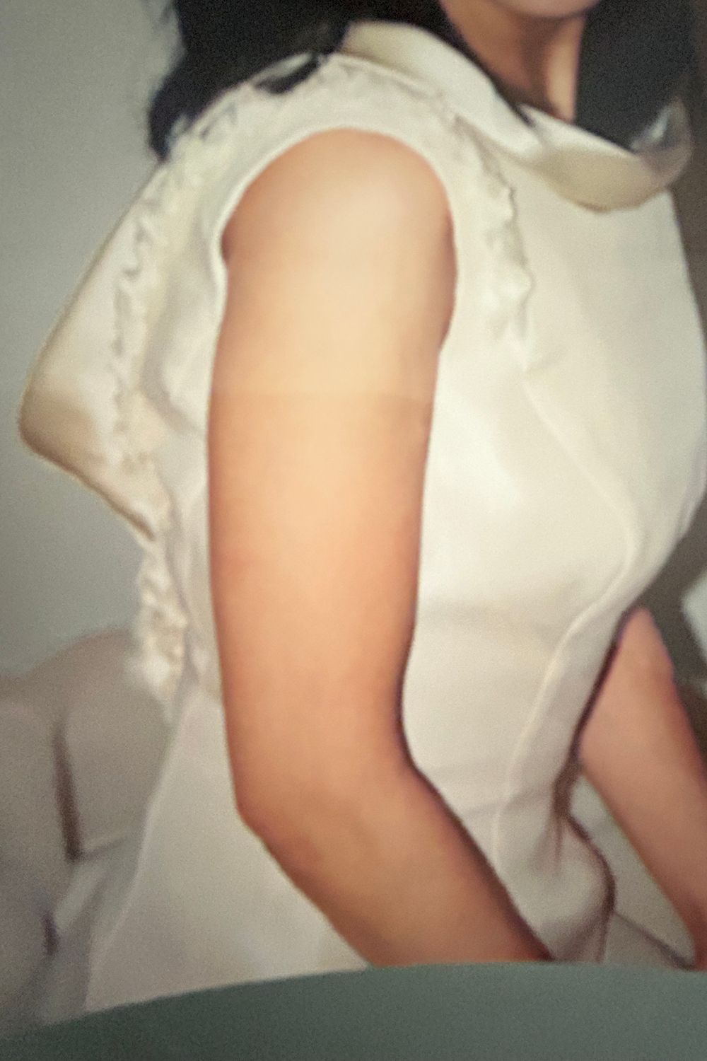 Atelier Aimee Antonietta 6