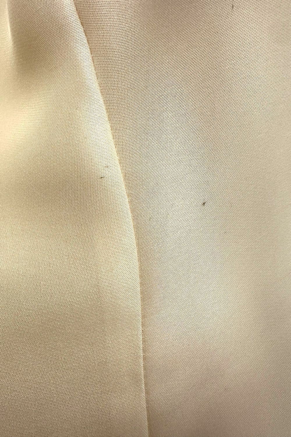 Atelier Aimee Antonietta 11