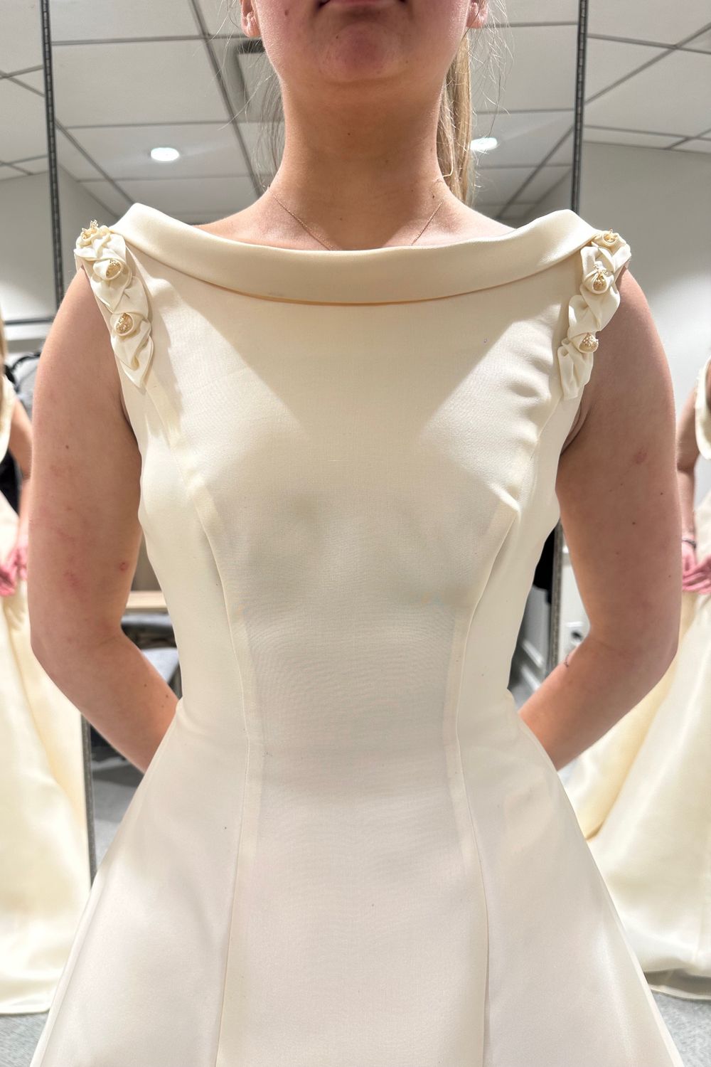 Atelier Aimee Antonietta 2