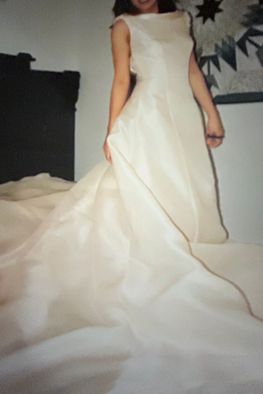 Atelier Aimee Antonietta 5