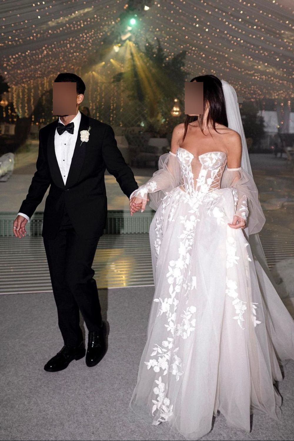 Galia Lahav Gale 4