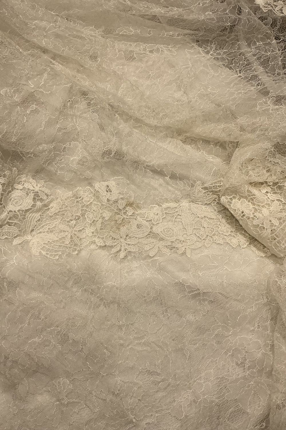 Luisa Sposa Luisa Sposa L6191/2 Gown 8