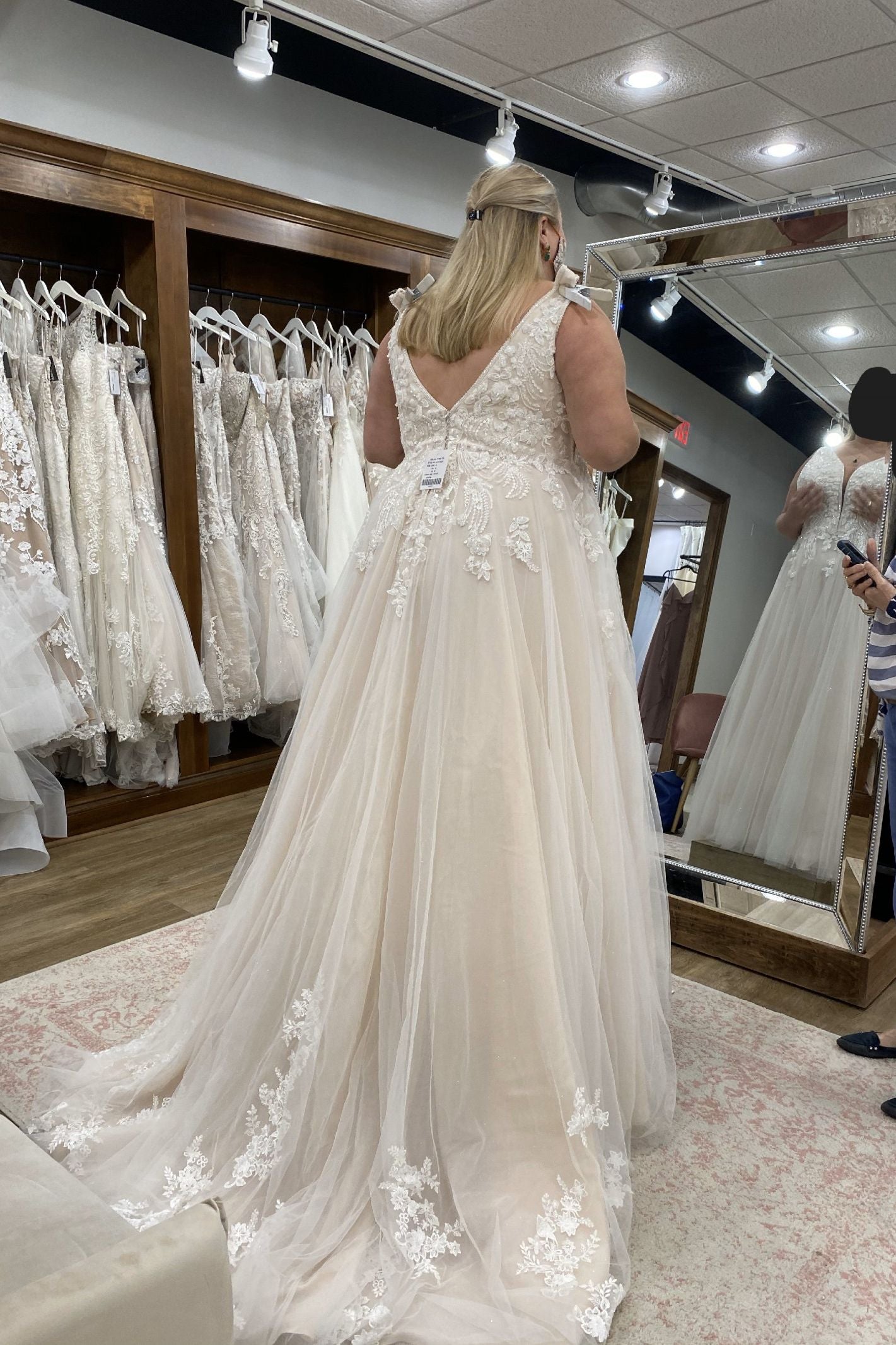 Essense of Australia D3151 2