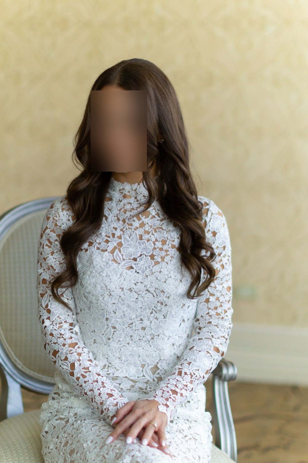 Monique Lhuillier Atherton 3