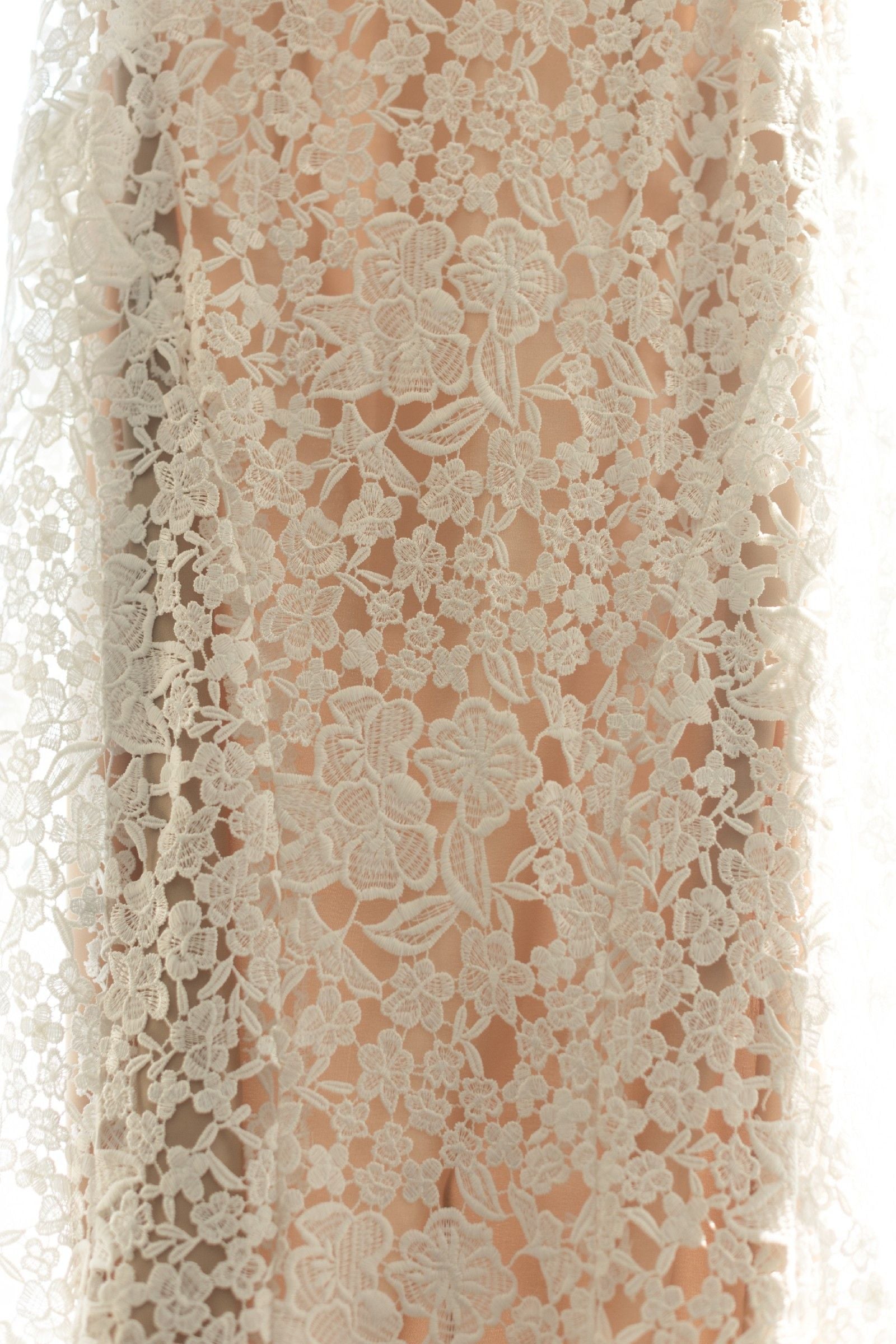 Monique Lhuillier Atherton 7