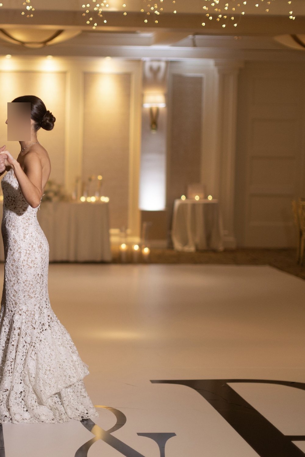Monique Lhuillier Atherton 4