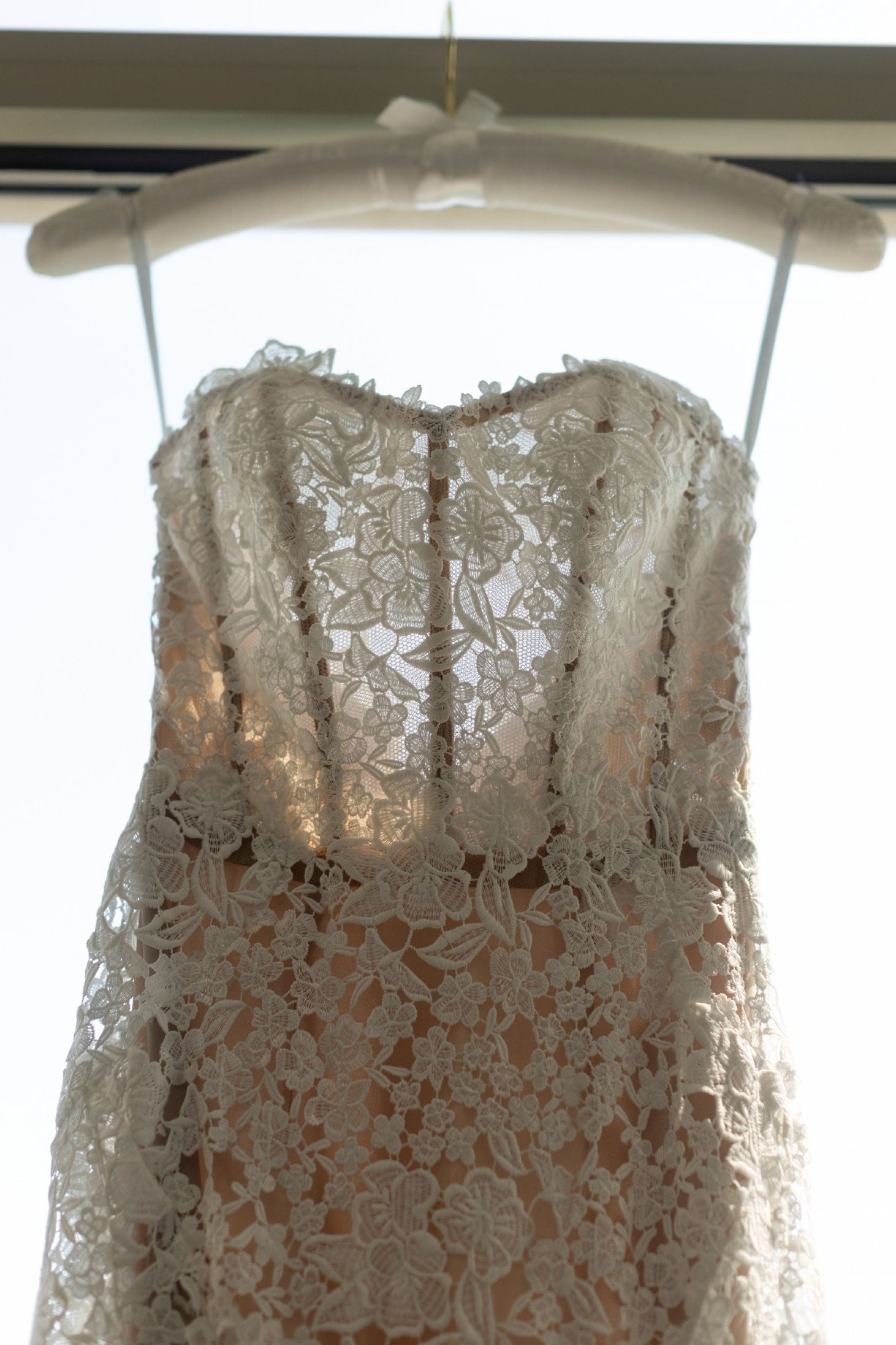 Monique Lhuillier Atherton 6