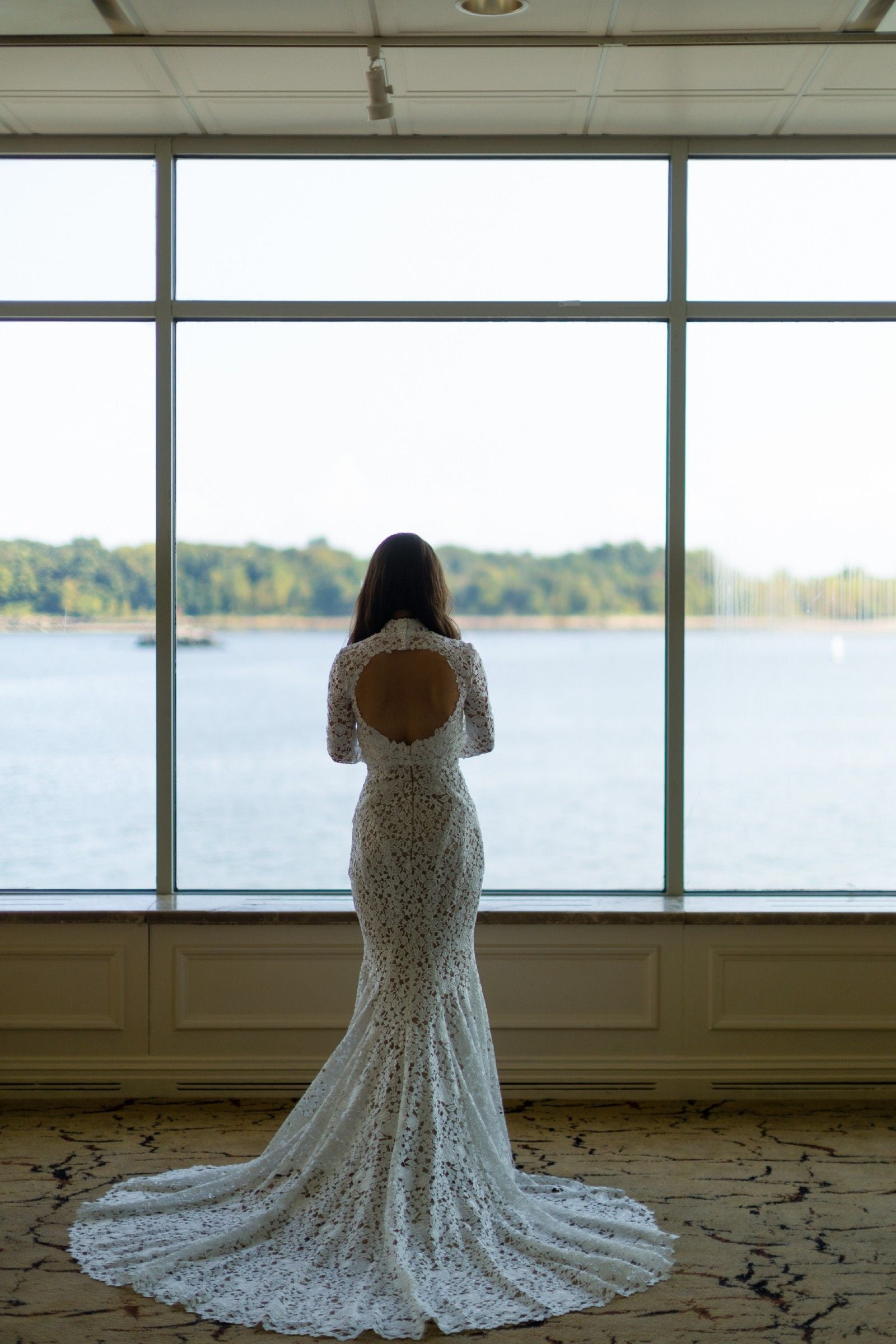 Monique Lhuillier Atherton 2