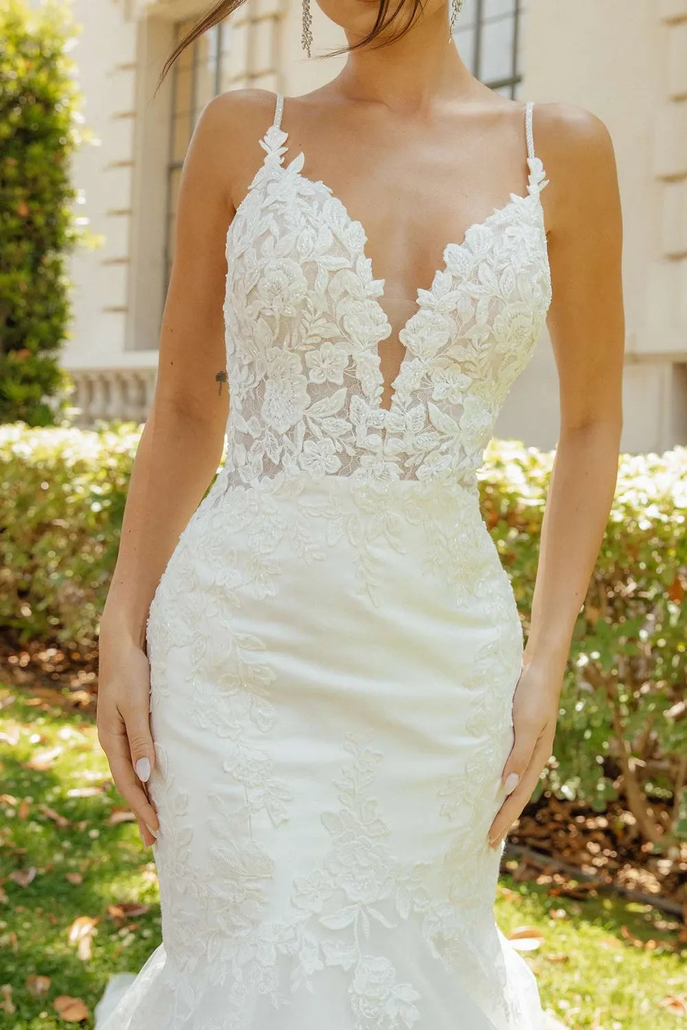 Essense of Australia D3484 2