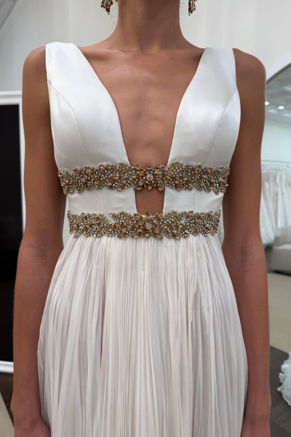 Sherri Hill Sherri Hill 44560 8