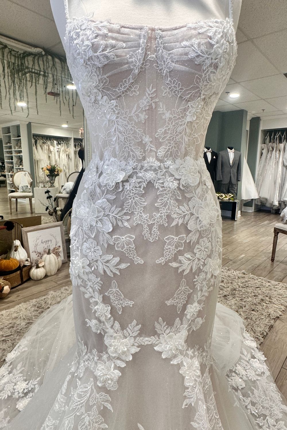 Martina Liana-1488-5