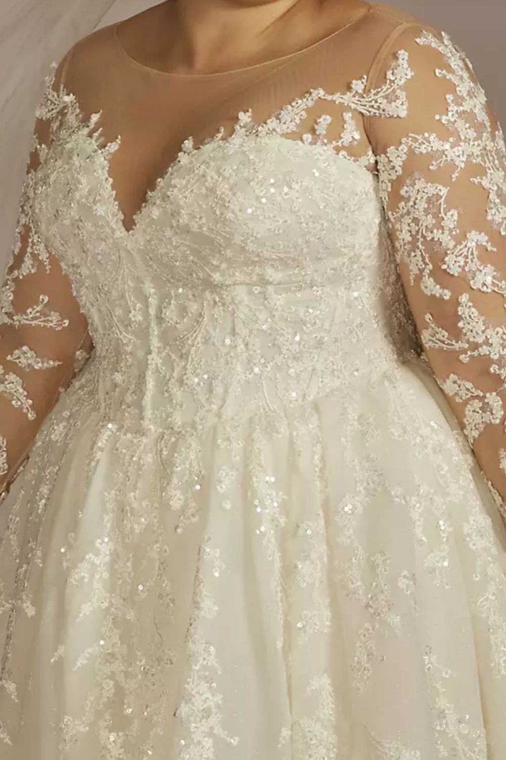 Oleg Cassini CWG947 2