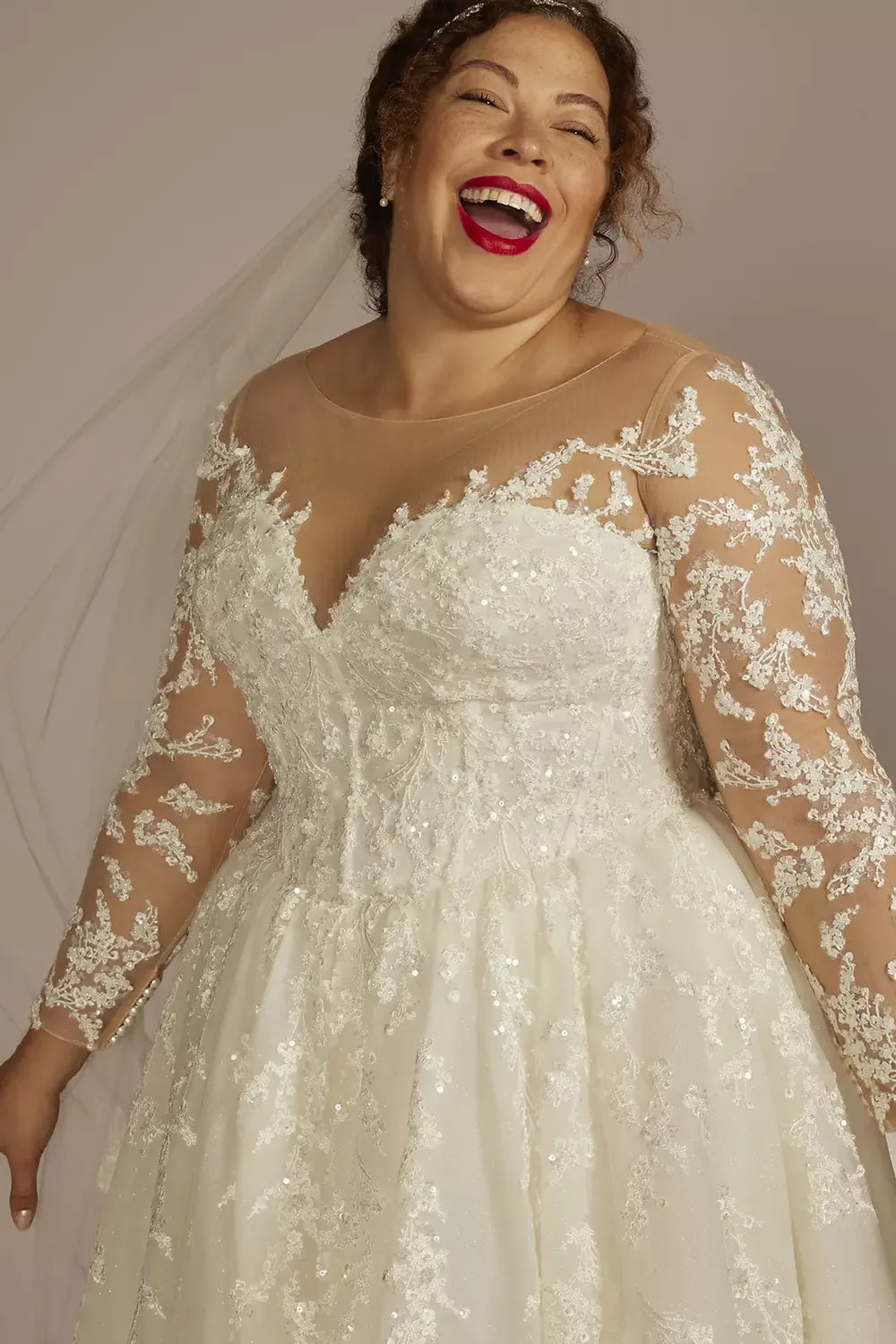 Oleg Cassini CWG947 1