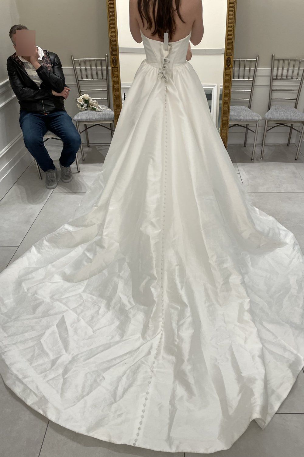 Martina Liana 1607 4