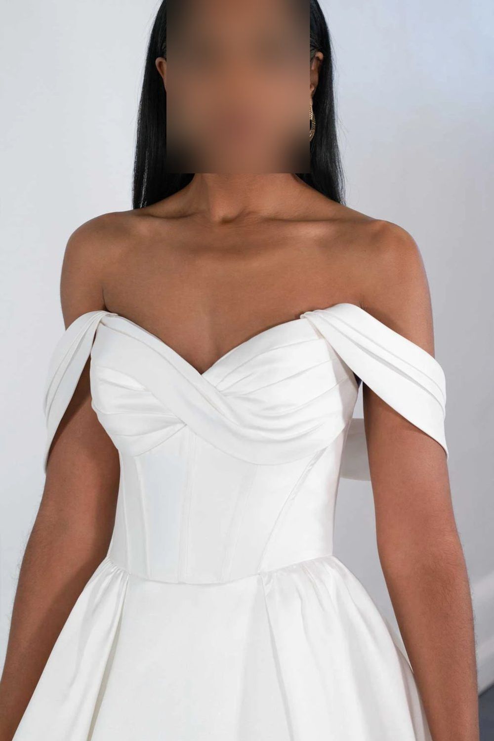 Martina Liana 1607 5